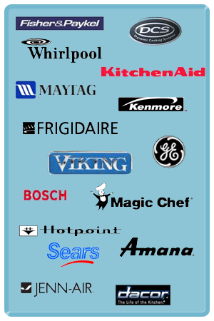 Appliance Pros